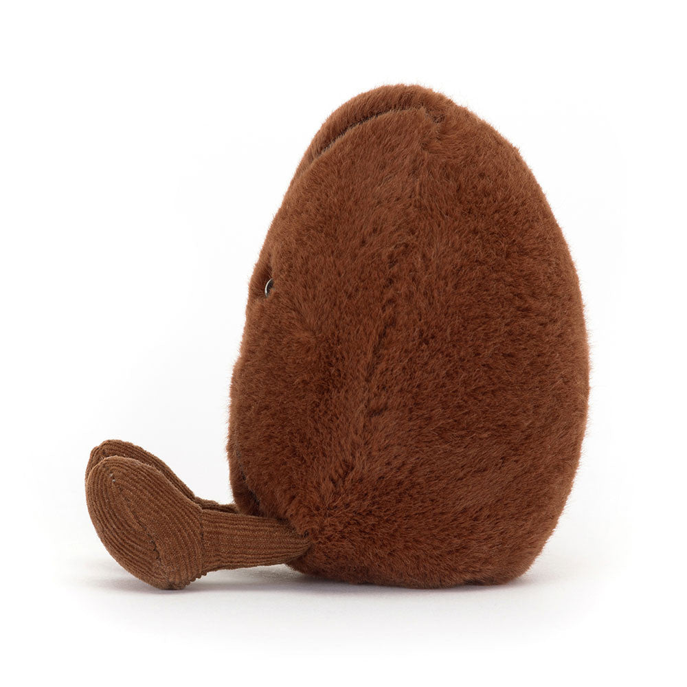 OSBY™ - Coffee Bean Squishy