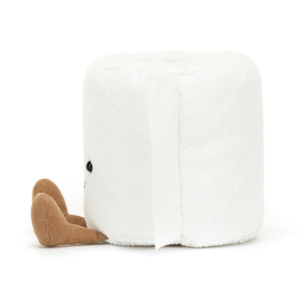 OSBY™ - Toilet Paper Squishy