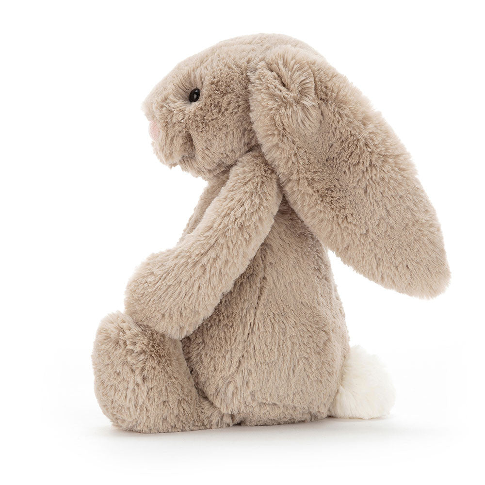 OSBY™ - Bunny Squishy