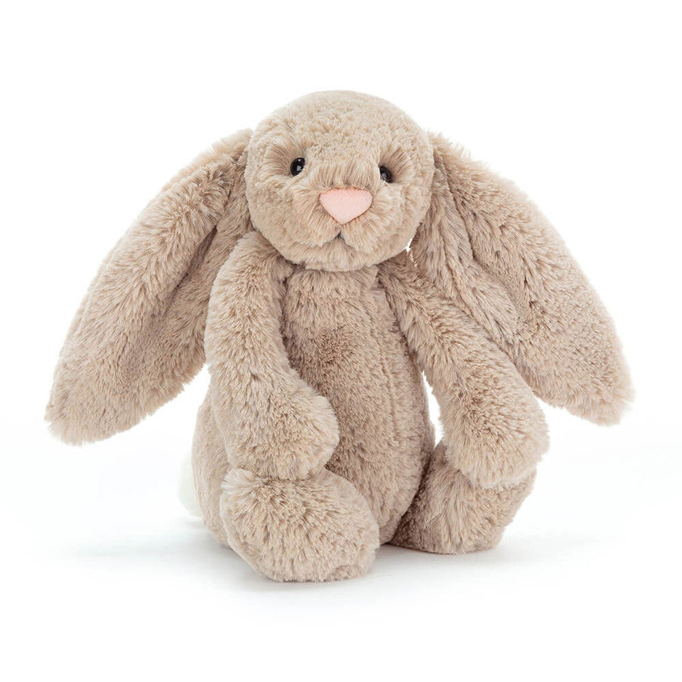 OSBY™ - Bunny Squishy