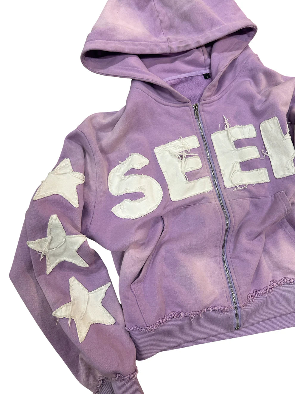 Unisex Seek Tracksuit™